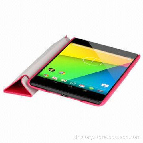 Leather Cases for Google Nexus 7 2nd Generation
